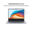 Huawei Ноутбук MateBook D 14 SE (Китайская версия)
