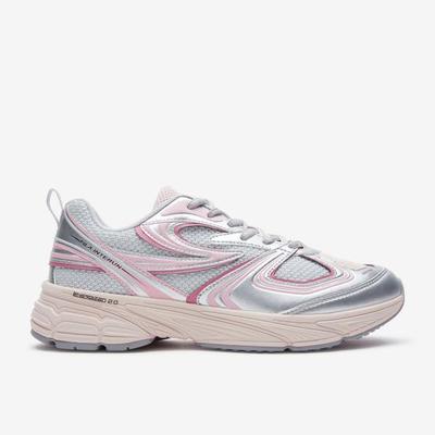 Interrun 1rm02699g 154