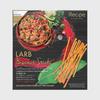 Recipe Larb Biscuit Sticks by King Powder 180 G - Thai Snack