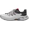 ANTA Tan Ye PRO Men's Trail Running Shoes