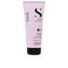 Styling Cream STYLE & CARE 200 Ml