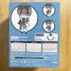 [USED] Nijisanji EN Ike Eveland Nendoroid