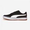 Astro Sarah 2 Pki39726703 Puma Black Puma White