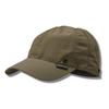 Free Knot 2way Cap Free Size Olive Y3198-F-64