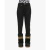 Superdry Брюки Luxe Snow Pant