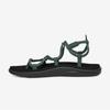Teva Women S Lace Up SandalS Voya Infinity Stvf2519622 Slv