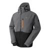 Dare 2B Mens Edge III Ski Jacket