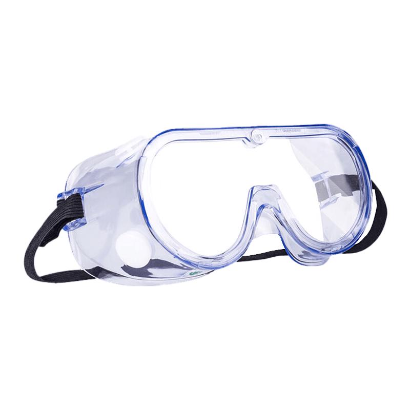 3M Защитные очки