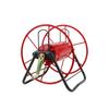 Hose Winder for Dynamic for Safety-3 Injection, Large, 100~150m