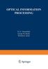 The Optical Information Processing Book