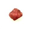 Stones and Minerals. Rhodolite Garnet. 0.385 Ct. Mogok Valley, Burma, Myanmar..