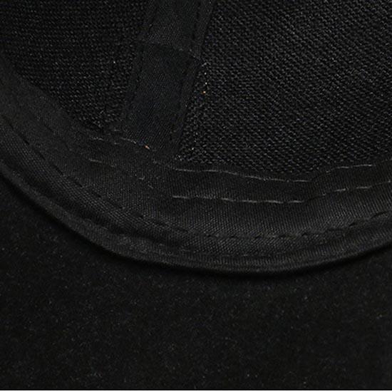 Шерстяные вязаные зимние бейсболки для ушей, мужские утепленные теплые шапки с ушками, спортивные шапки для гольфа Snapback