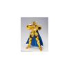 TAMASHII NATIONS Saint Cloth Myth EX Телец Альдебаран Фигурка Возрождение 190 мм Раскрашенная Фигурка Действия ABS ПВХ Литье под Давлением