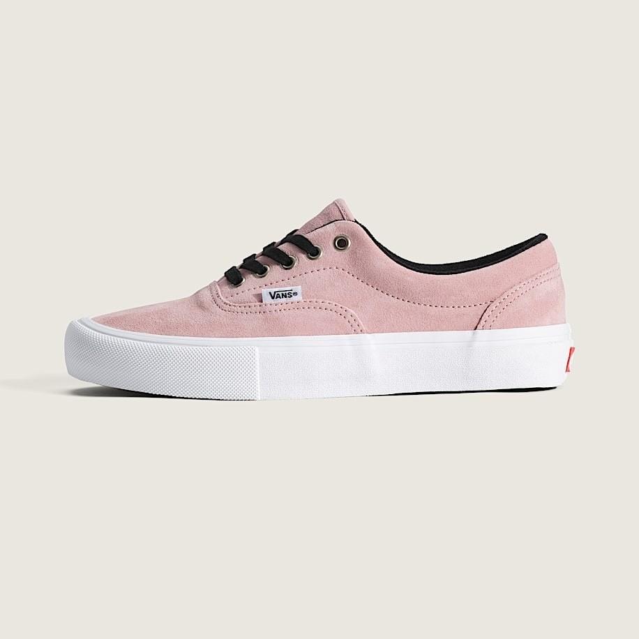 VN000ECRZS8 Vans Skate Era Сиреневый Туман (Мужской)