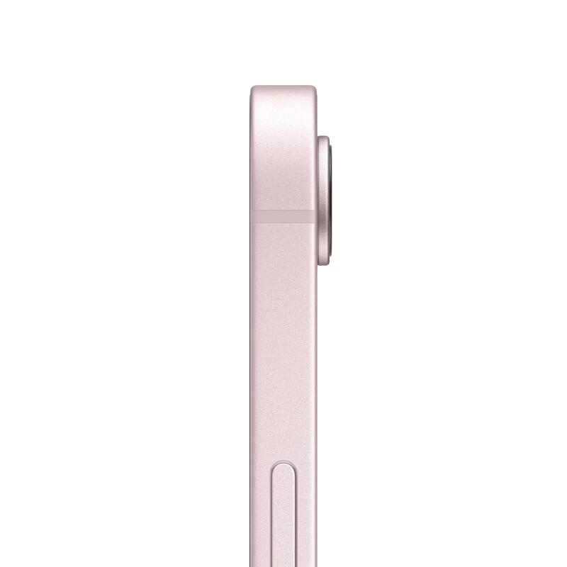 Apple iPhone 17e (Китайская версия)