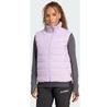 Жилет Terrex Multi Climawarm Insulated