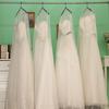 Длинный 160/180/200см Прозрачный Мягкий Тюль Чехол от Пыли для Домашней Одежды Свадебного Платья Одежды Свадебного Платья Защитник Сетчатая Пряжа