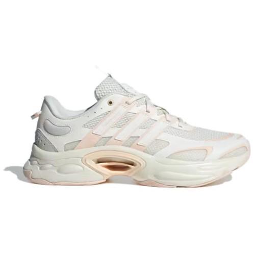 adidas Climacool Venttack Белый Блаженство Оранжевый - IG6815