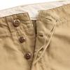 Double Rl Distressed Chino Field Pants Mnrrpnt14g20189250