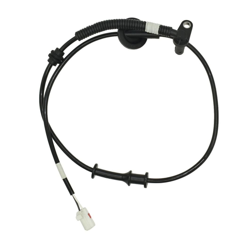 Датчик ABS 95680-0U000 Подходит для HYUNDAI