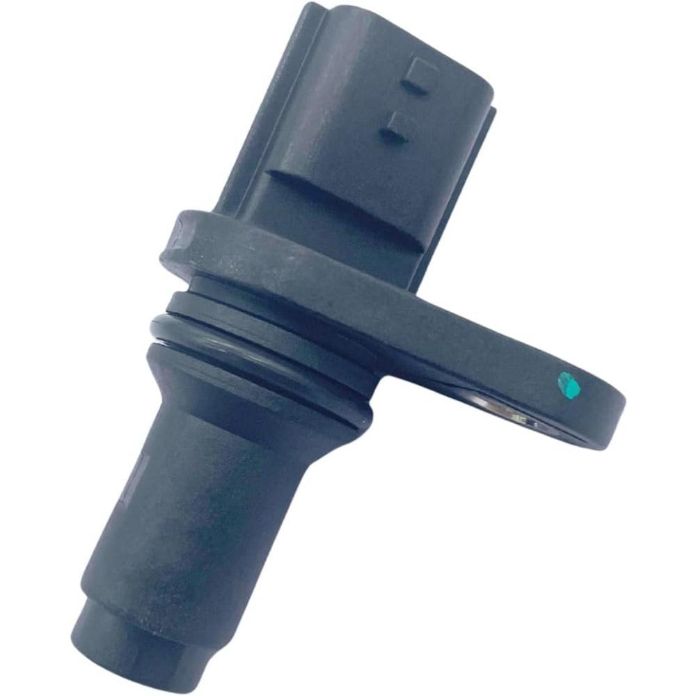 Датчик положения коленчатого вала двигателя для Nissan 09-14 Cube 17-19 Rogue Sport 07-12 Sentra 07-17 Tiida 07-12 Versa 1.6L 1.8L 2.0L Замена 237311VA0A PC786