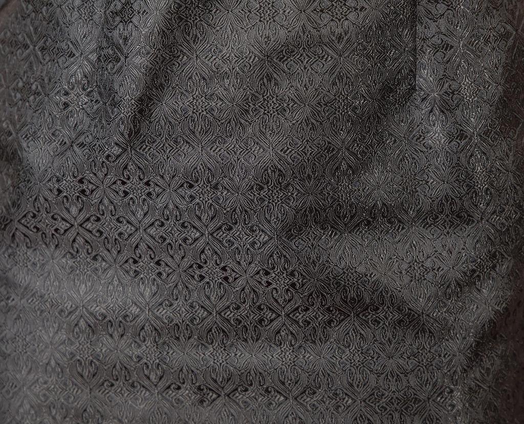 Clearstone Royal China Косплей Хэллоуин Кот Китай Bitter M Черный Женский