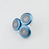 Suitable for Philips S7000 S9000 Shaver Replacement Razor Head Blade Suitable for