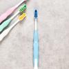 Perio Care Defense Toothbrush Fine Bristle