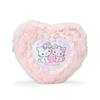 Pouch (Heisei Born Character Fluffy Heart) Charmy Kitty 353469