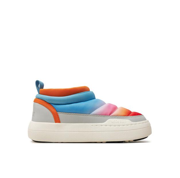 Sneakers Moon Boot Park Soft Sunrise 80D2470040