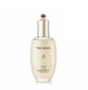 Cheongidan Hwahyun Balancing Toner 150ml
