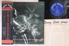 LP Пластинка СОННИ СТИТТ - Sonny Stitt YW7805RO ROYAL ROOST 1978 Япония Оби Джаз Б/У