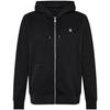 Мужская хлопковая толстовка с длинным рукавом на молнии Original Penguin