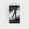 Чулки-стаканы Bodyco 280D