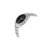 Tissot Коллекция PR100 Кварцевый механизм Водонепроницаемость 100 м Мужские часы Часы 39 мм Черный циферблат T101.451.11.051.00