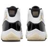 Air Jordan 11 Retro 'Defining Moment DMP 2023 Gratitude' Мужские CT8012-170