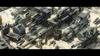 ARMORED CORE VERDICT DAY PS3 (Обычная версия) -