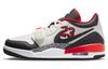 Legacy 312 Low 23 Chicago Bulls FJ7221-101