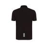 EA7 Emporio Armani 8NPF04 Short Sleeve Polo Shirt