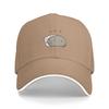 Pusheens Sun Baseball Cap Summer Unisex Adult  Custom Logo Hip Hop Hats High Quality y2k Cute Hiking Fishing Baseball Caps