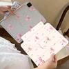 Чехол-книжка с Y-образной подставкой для iPad 11-го 2025 Huawei 11 2021-2023 iPad 4/5-го 10.9 iPad10.2 7/8/9-го SamsungS9 S10 Plus 12.4 SamsungS7 11