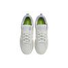 adidas 100 дБ Малодымный Серый Белый - HP6899