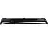 e-Generation Compatible Black Ribbon Cartridge for Epson LQ-1600KIIIH