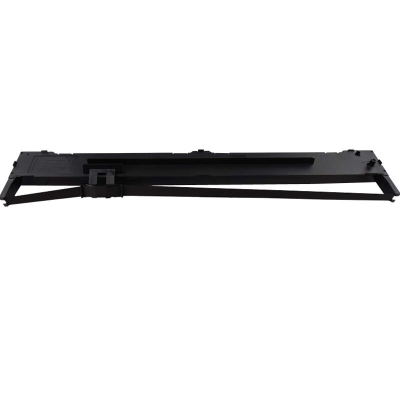 e-Generation Compatible Black Ribbon Cartridge for Epson LQ-1600KIIIH