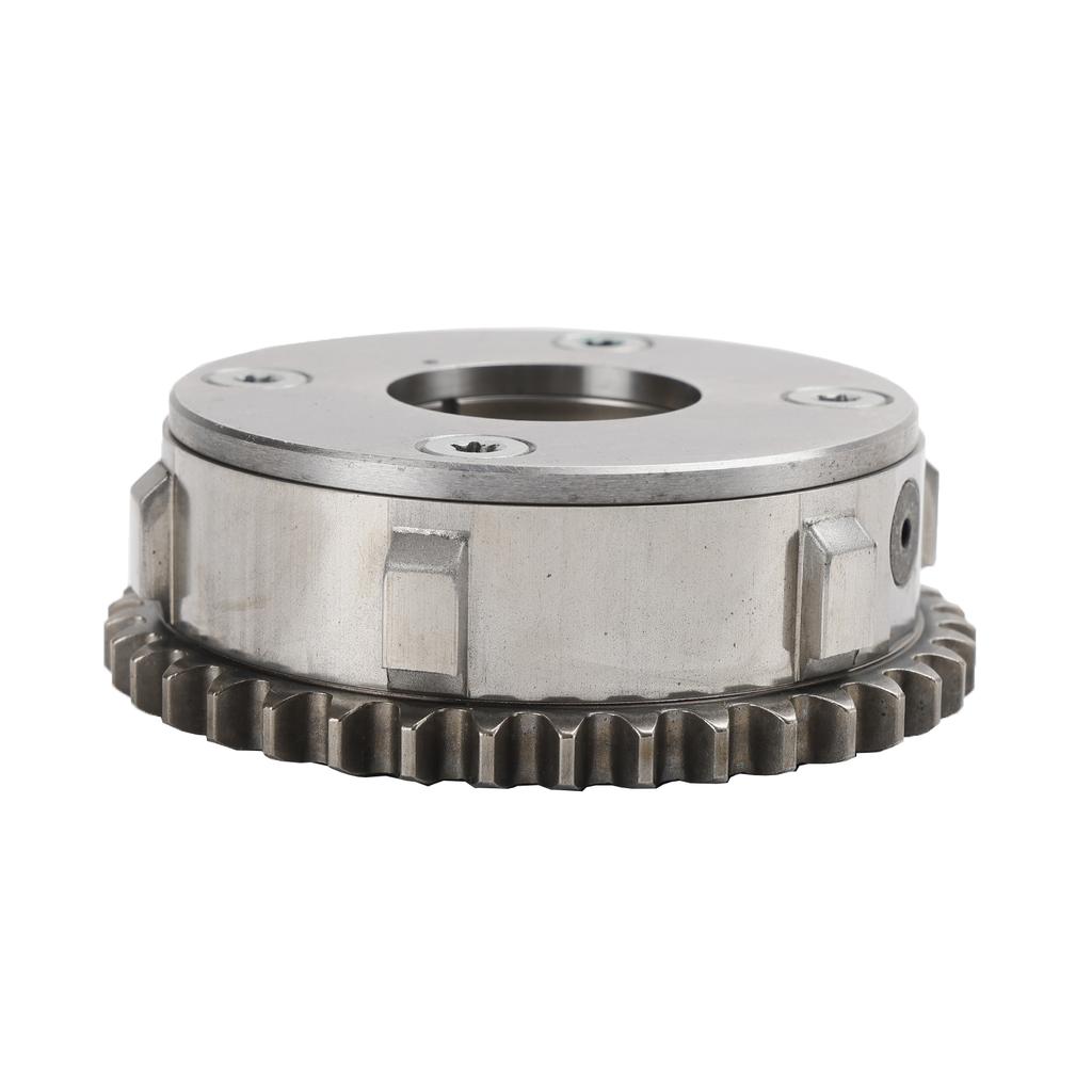 VVT Активатор Шестерня Распредвала для Mazda 3 5 6 CX-7 MX-5 Tribute 2006-2014