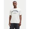 Футболка Jack & Jones Denver