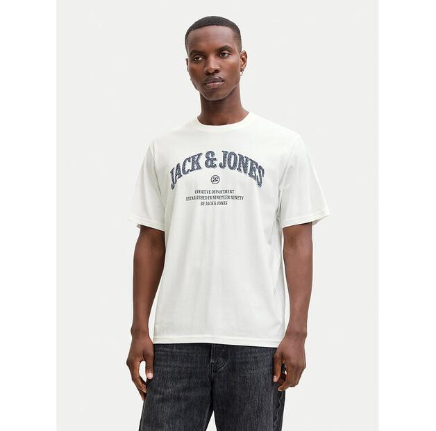 Футболка Jack & Jones Denver