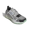 adidas Женские кроссовки Stella McCartney X Adidas Outdoorboost GY0465