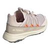Adidas Terrex Voyager 21 Heat.RDY J Putty Mauve Amber Tint Детские кроссовки Pink Wonder-Beige IE7630
