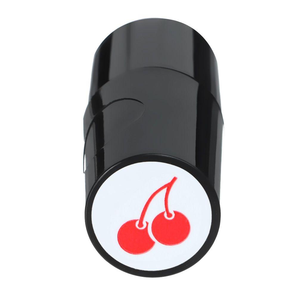 Outdoor Sports Golfer Gift Plastic Golf Ball Stamper Mark Seal Golf Stamp Marker Golf Accessories